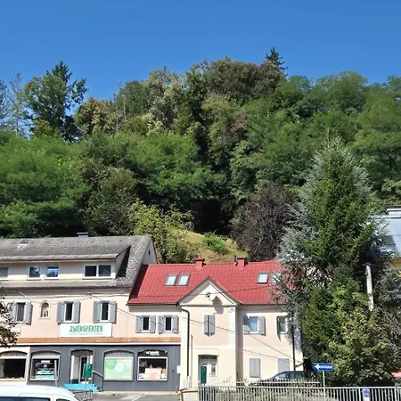 Beautiful Cozy Near The Forests * Graz