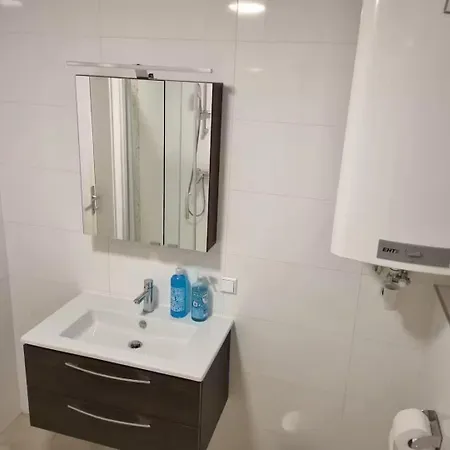 Beautiful Cozy Near The Forests Апартаменты Грац