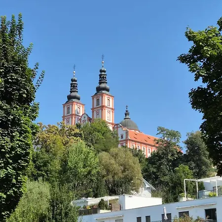 Beautiful Cozy Near The Forests Graz