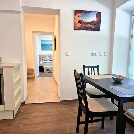 Beautiful Cozy Near The Forests Graz