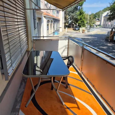 Beautiful Cozy Near The Forests Apartment *