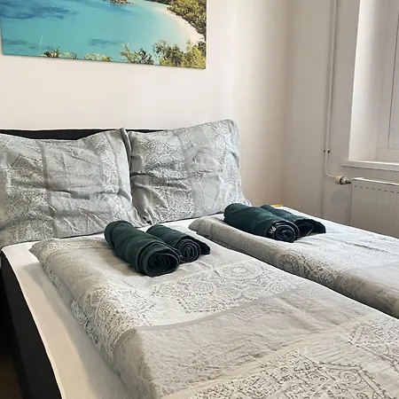 Beautiful Cozy Near The Forests *